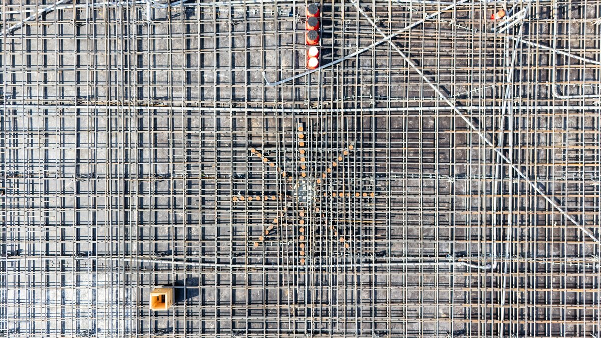 DJI_20241226103412_0081_D_Compressed