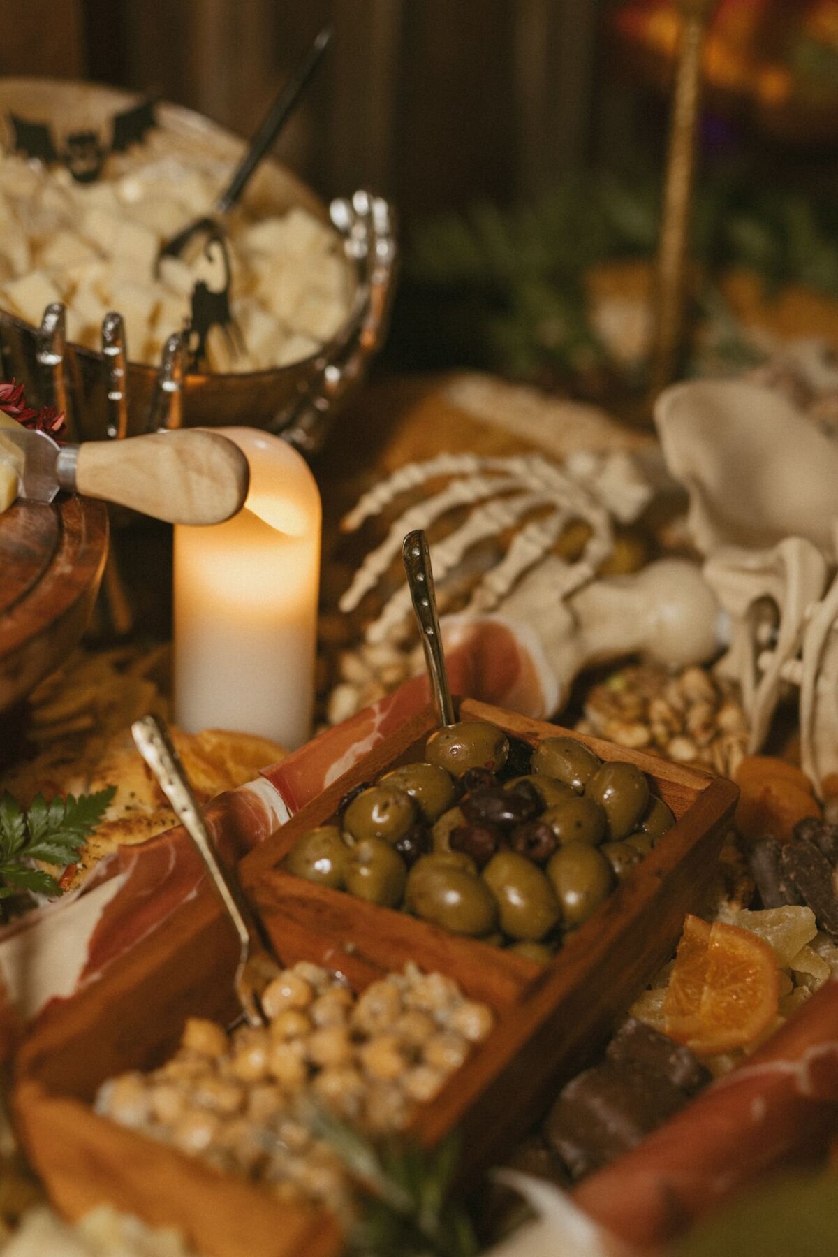 halloween-party-event-239