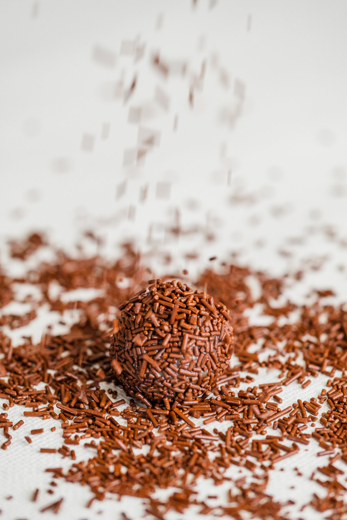 SweetKissBrigadeiro-15