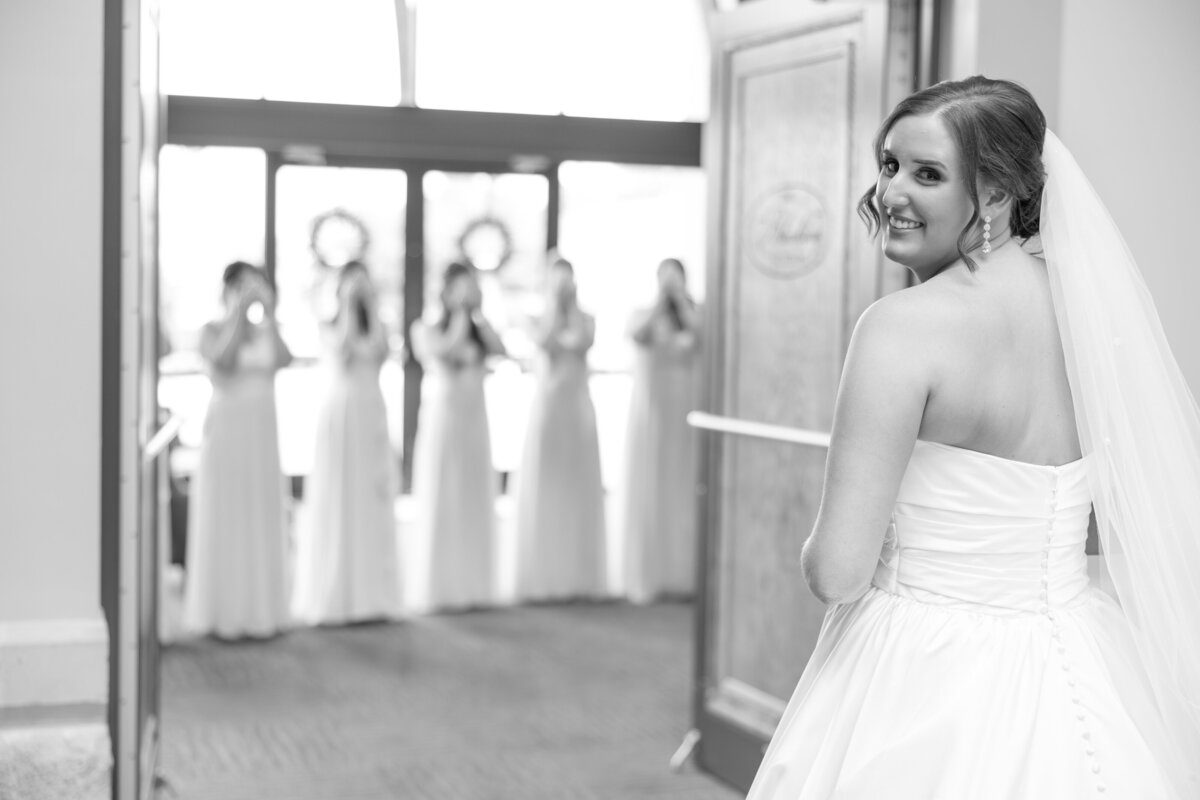 Brittany-Mark-20