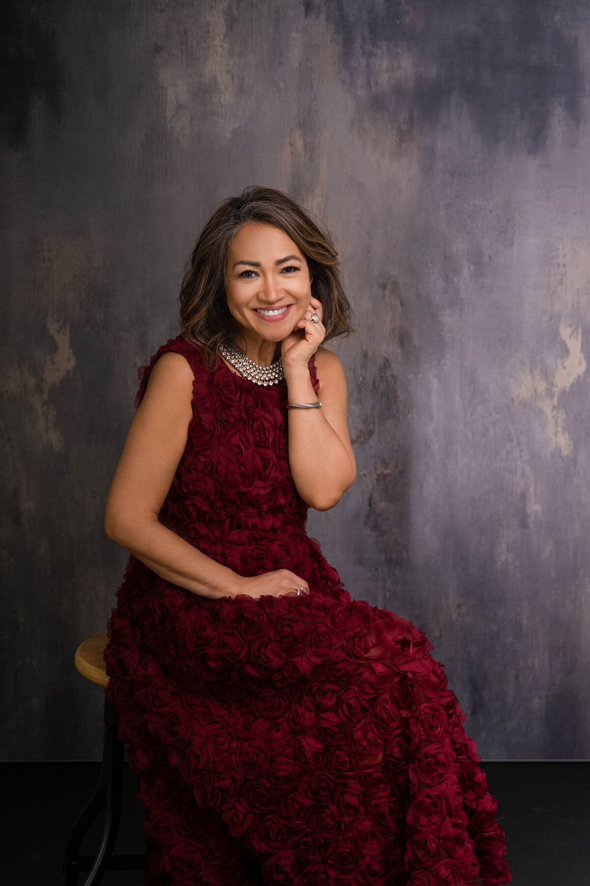 DSC_0498-Edit