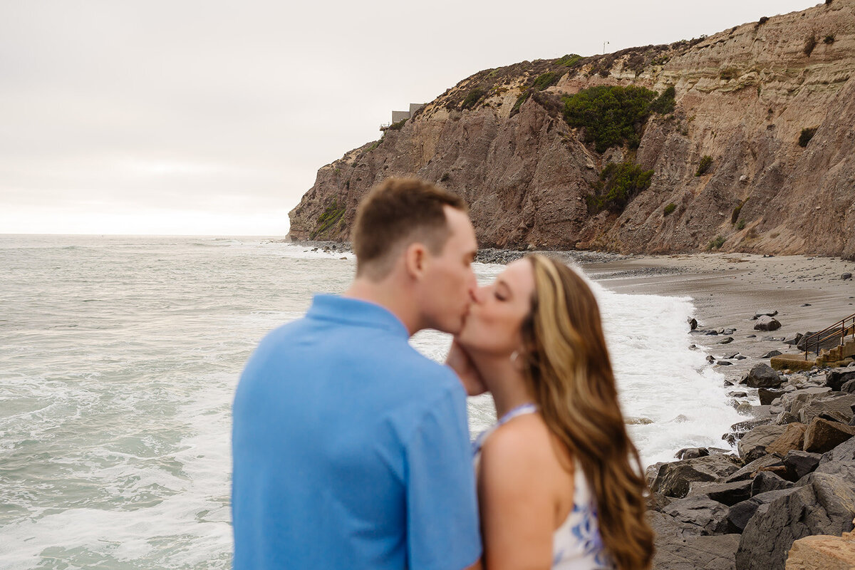Engagement Photo Locations Orange County 42