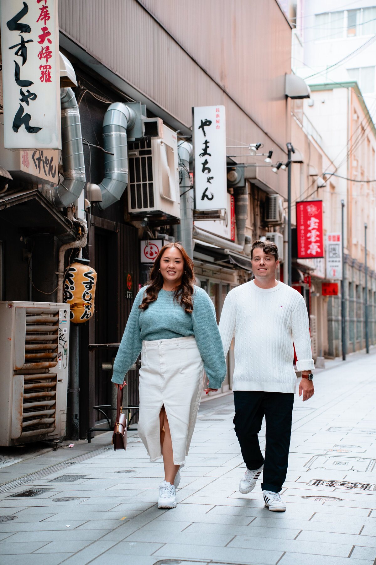 DREAMGRAPHY_FUKUOKA_JAPAN__0009