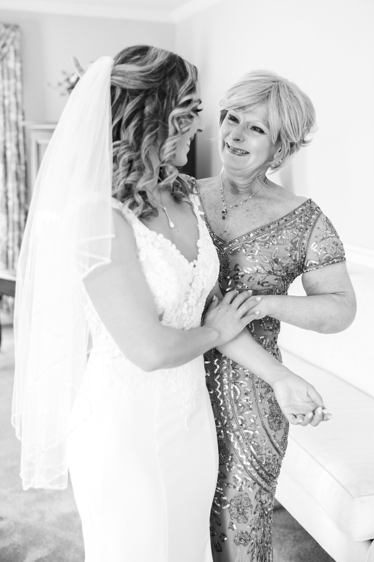 Winterthur Wedding Photos-07