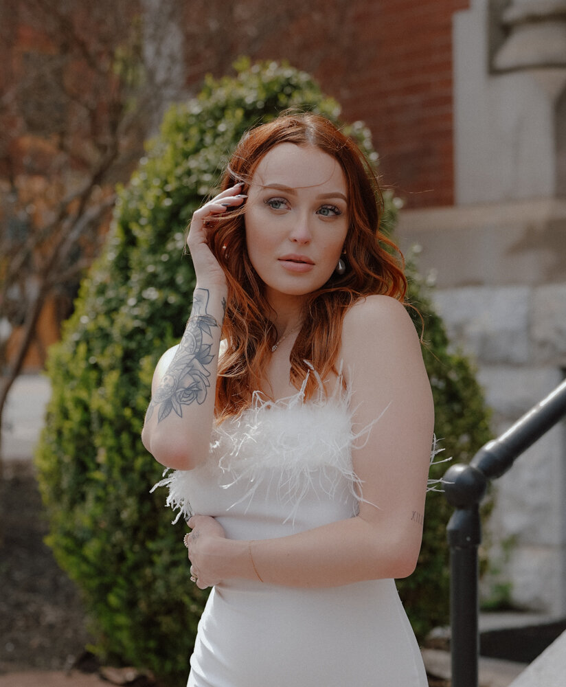 West Virginia Wedding Photographer (460 of 478)