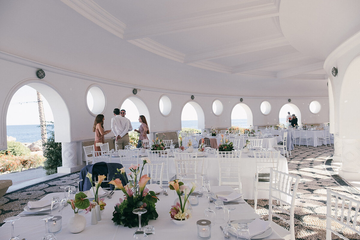 RHODESWEDDING (14)