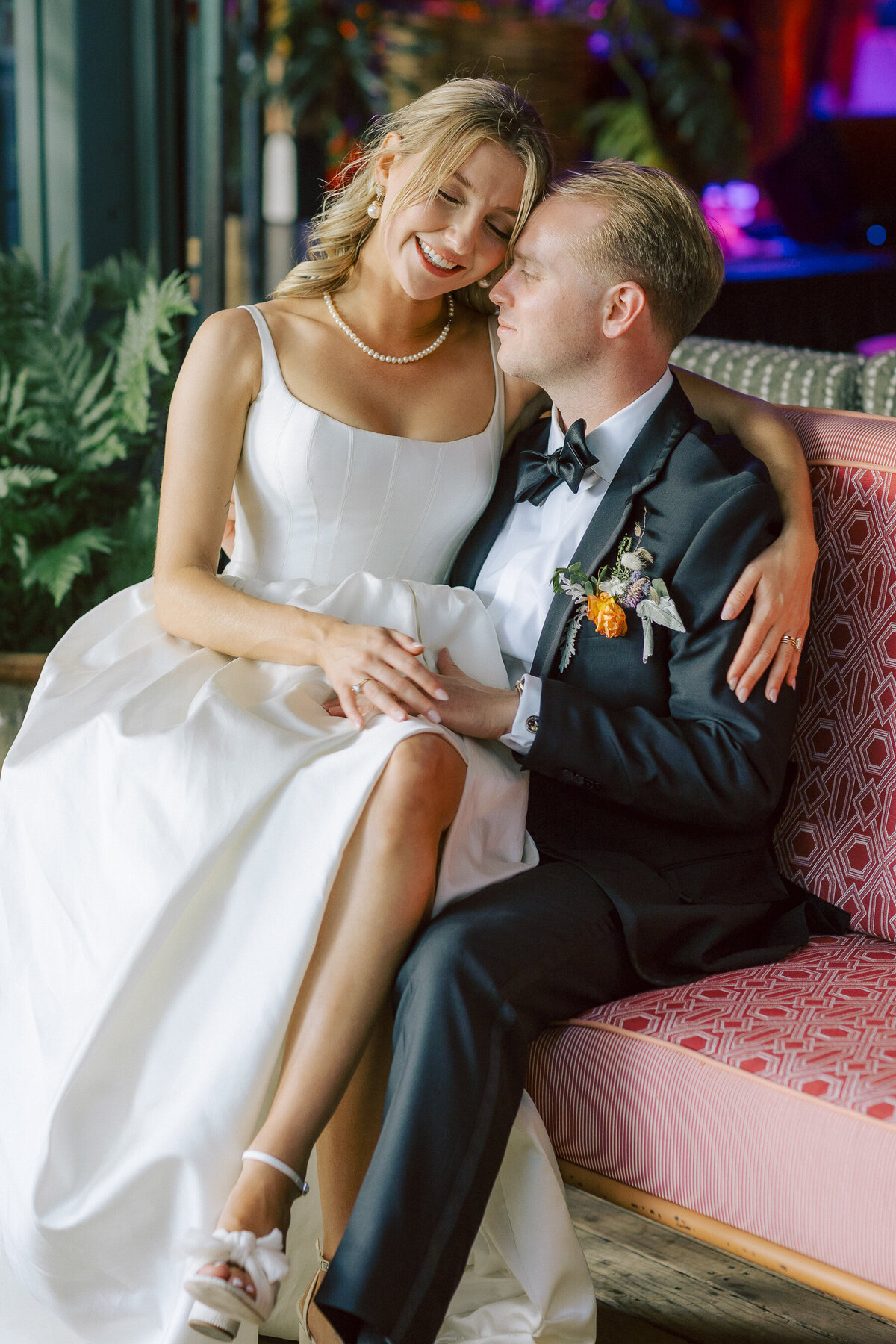 0964_gretchen_gause_photo_healdsburg_wedding_Arista_Winery_Little_Saint_2024-