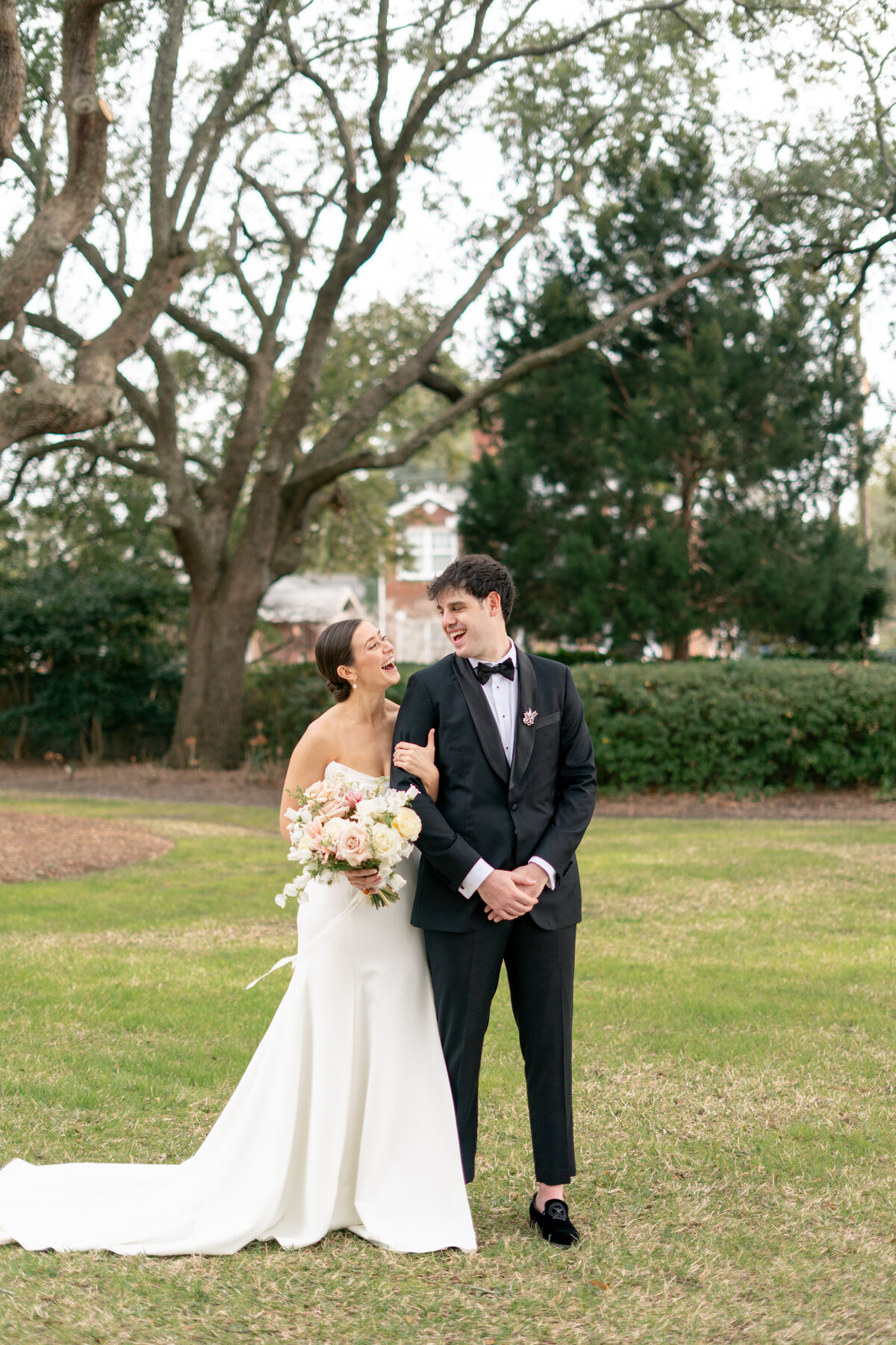 Carly-Lucas-Lowndes-Grove-Wedding-10