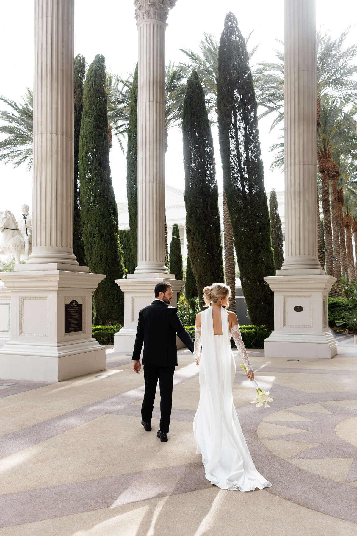 76_riskyexposure_n_las-vegas-elopement-photography-weddings