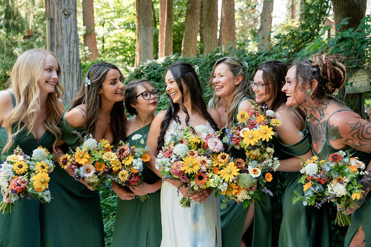 firstlookbridalpartyolson-97