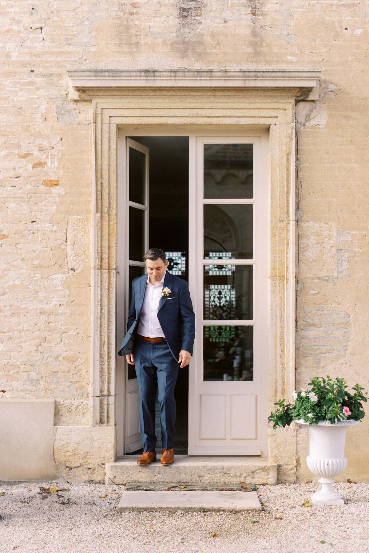 Maïlys Fortune Photography Husband Wife Wedding Weddings Photography France Switzerland Italy Timeless Dreamy Imagery Bilingual French English Destination Weddings Destination Wedding Provence French Riviera Paris Lake Como Tuscany65