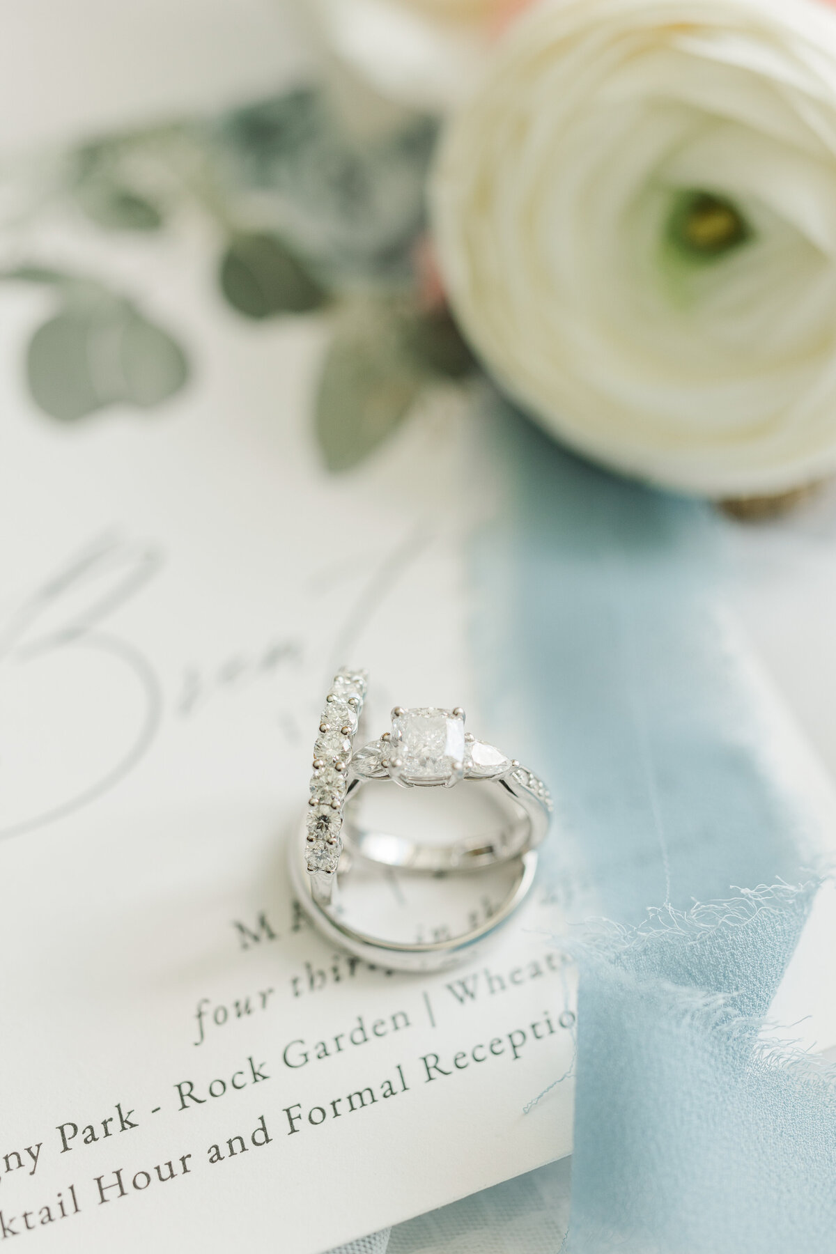Ashley&BrentWedding-6266