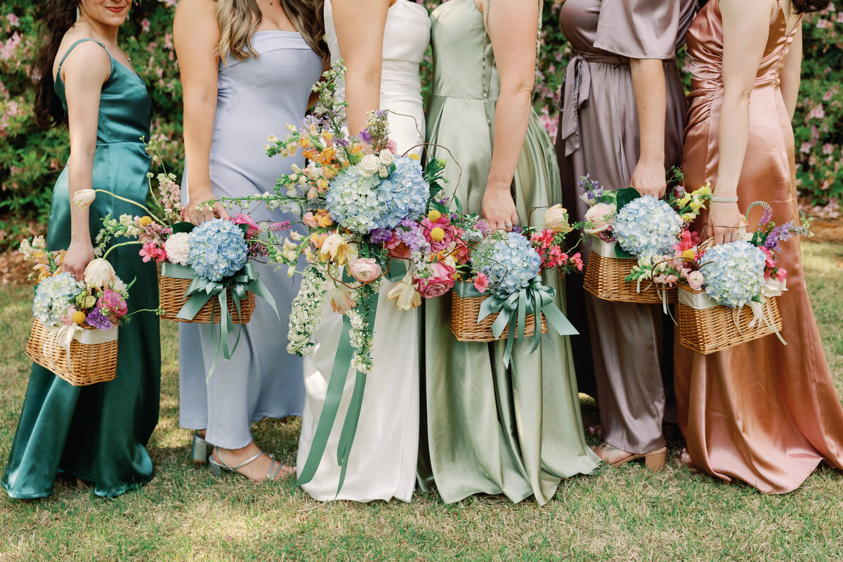 The Fontanas Wedding_Wakefield Country Club NC_Raleigh Wedding Photographers_0018