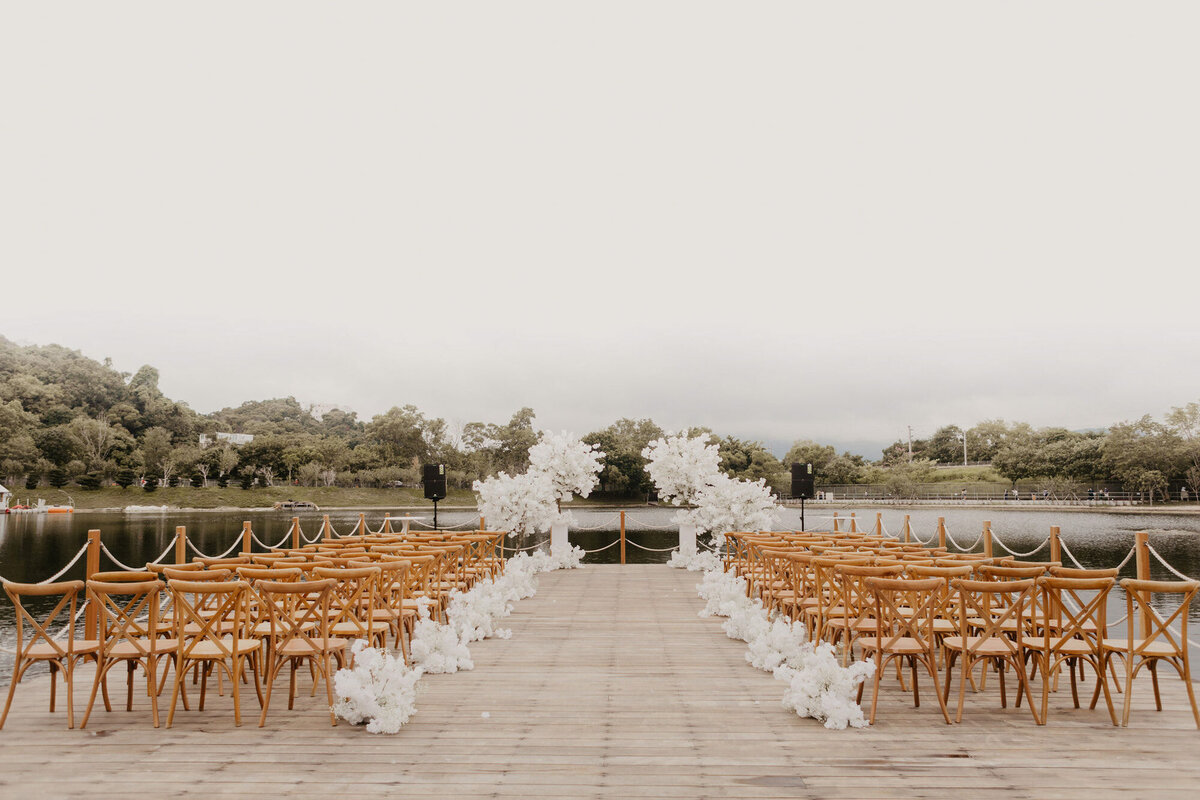 Lakehouse-Hong-Kong-Wedding-Debbie-Alston-42