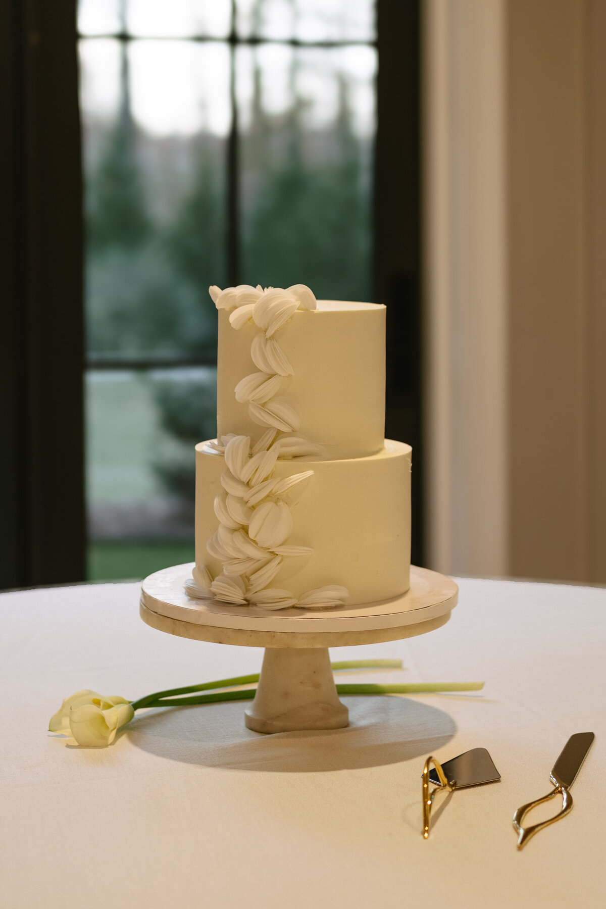MORELOVEPHOTOGRAPHY_RECEPTION_BRADFORDWEDDING-51