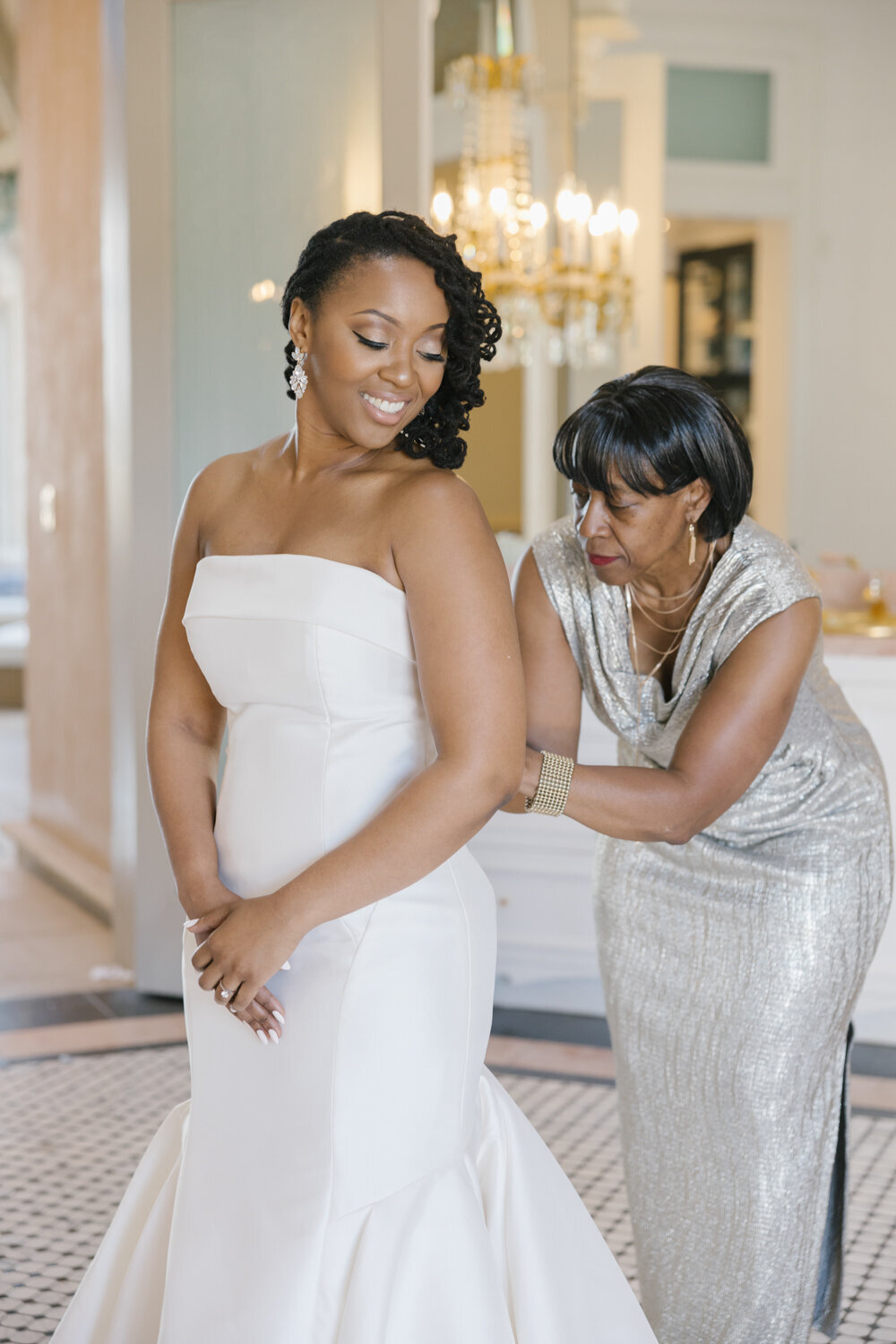 Dallas-wedding-photographer-Julia-Sharapova-203