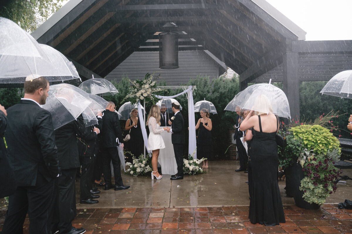 Cincinnati-Ohio-Wedding-Photographer-Lexi-And-Daniel-Married-Jenna-Martin-155