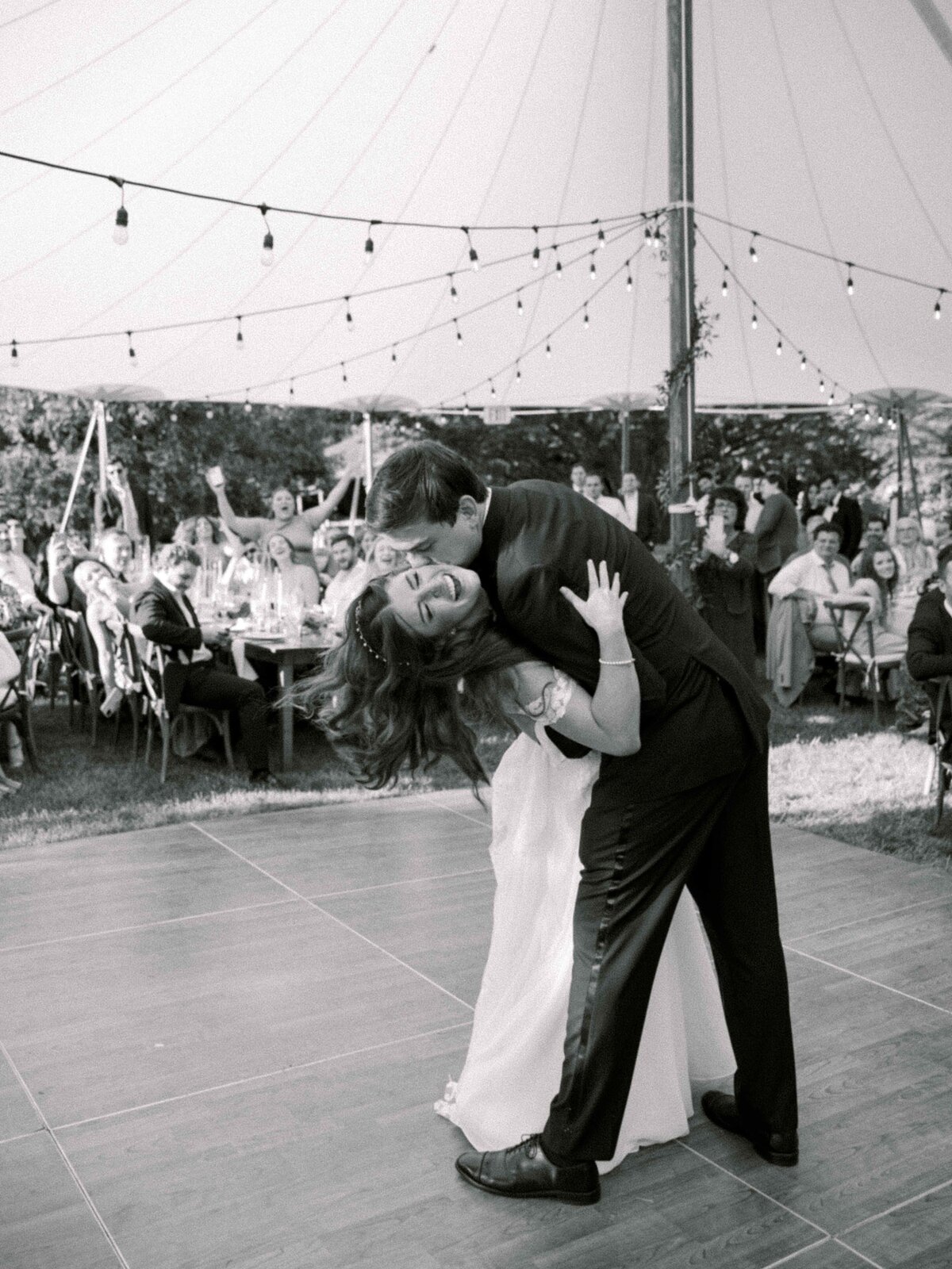 meghan-and-ben-wedding-zela-events-894
