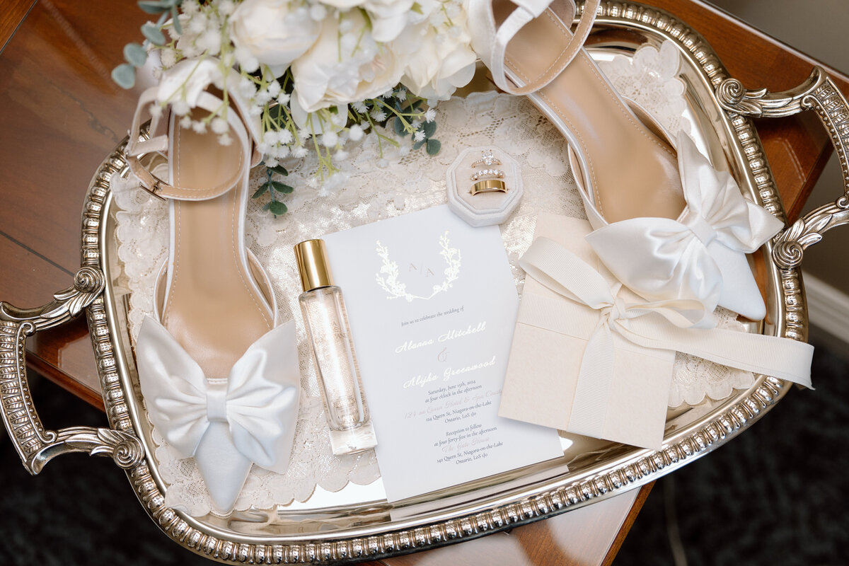 24.06.15-Alanna+AlijhaWedding-2614