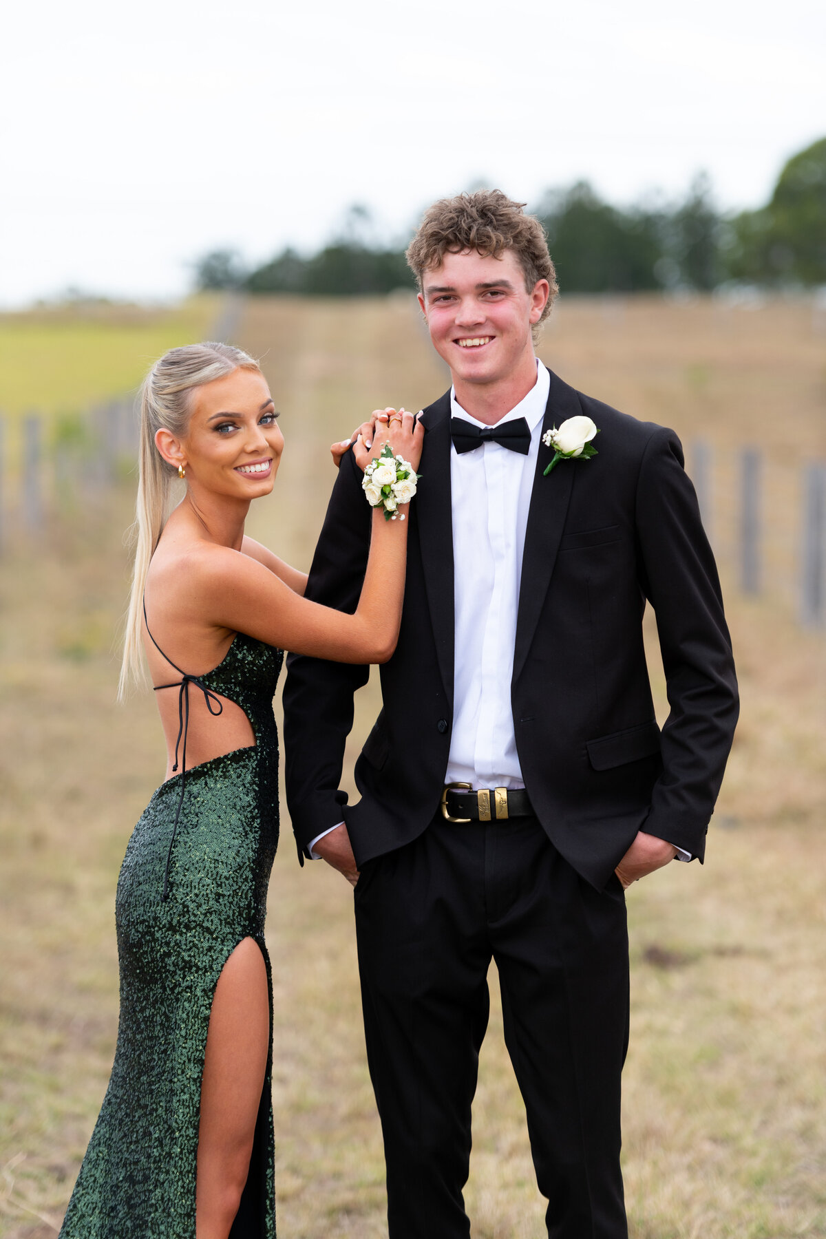 Jess + Jack Formal-34