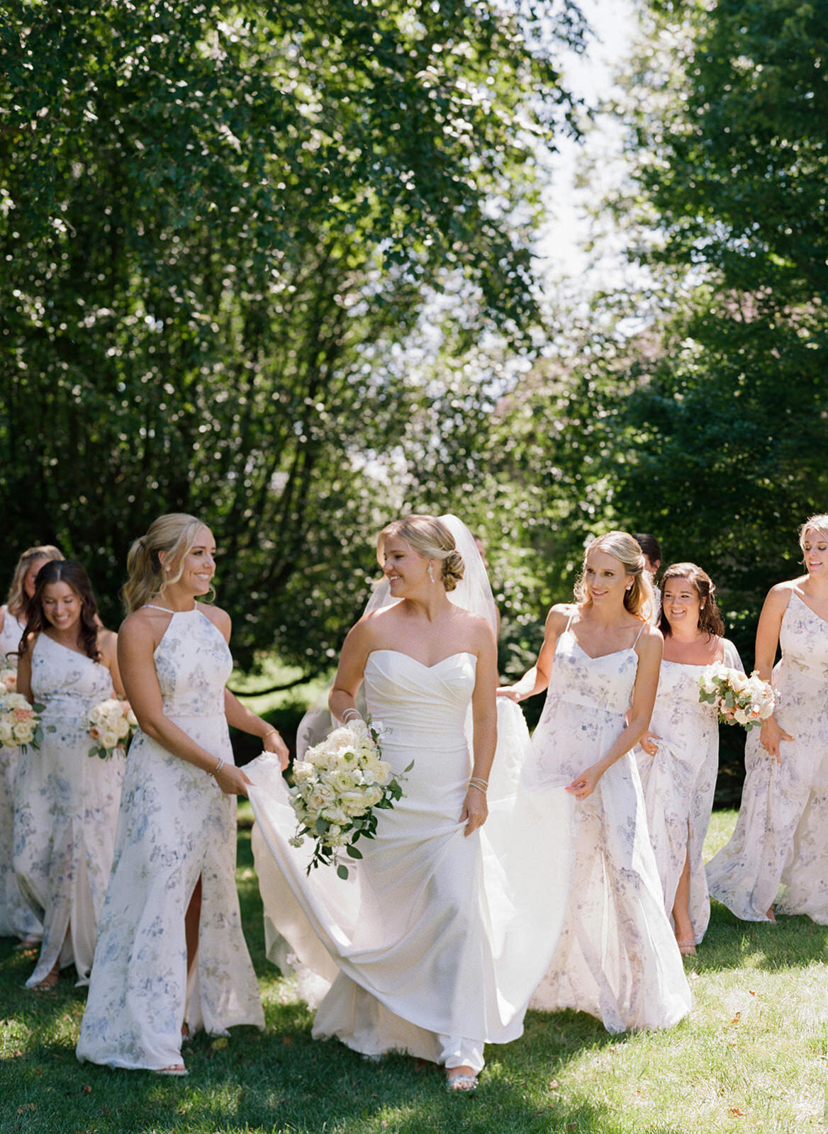 Charleston Wedding Photographer.13