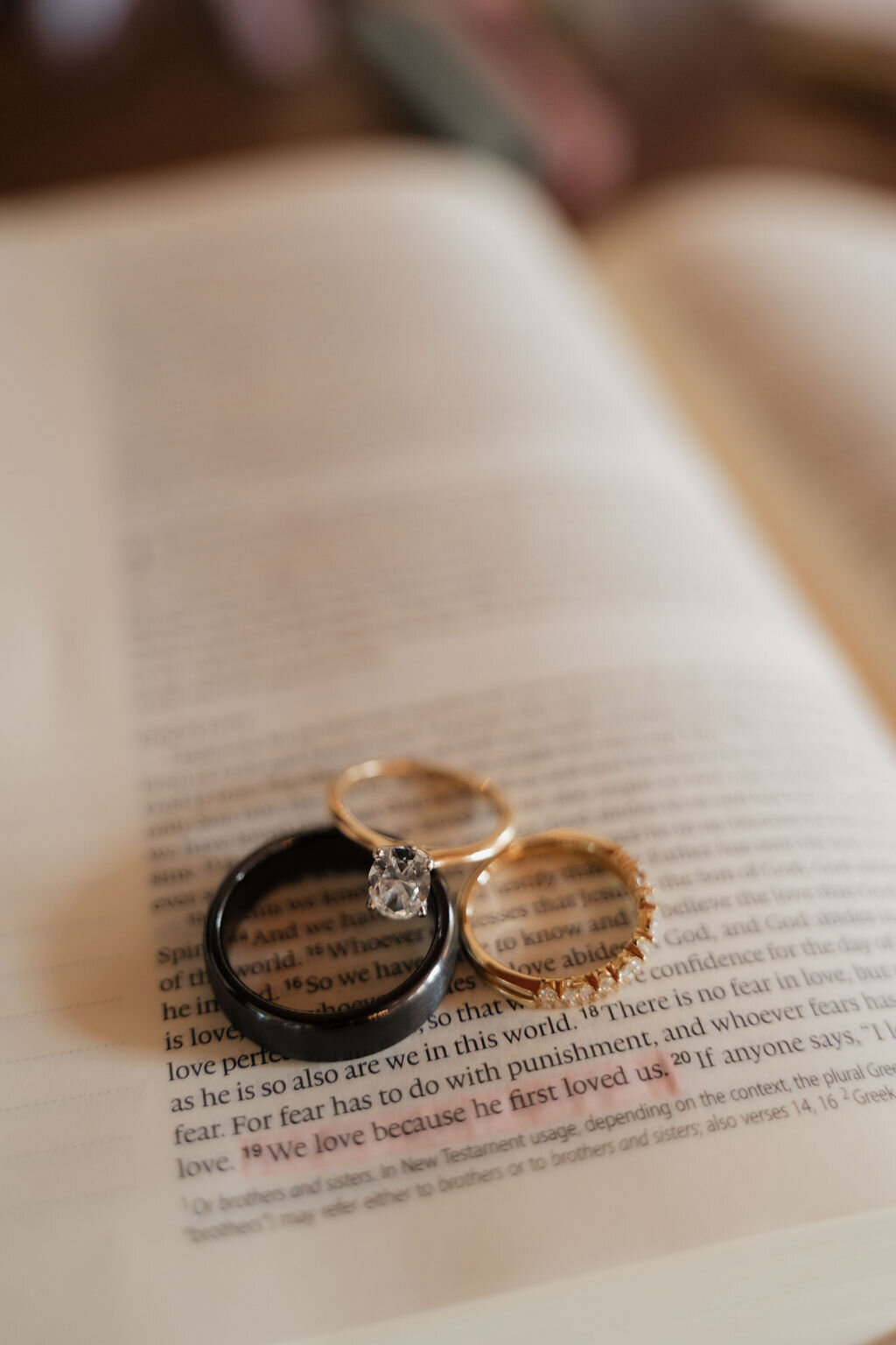 Florida Wedding Photographer