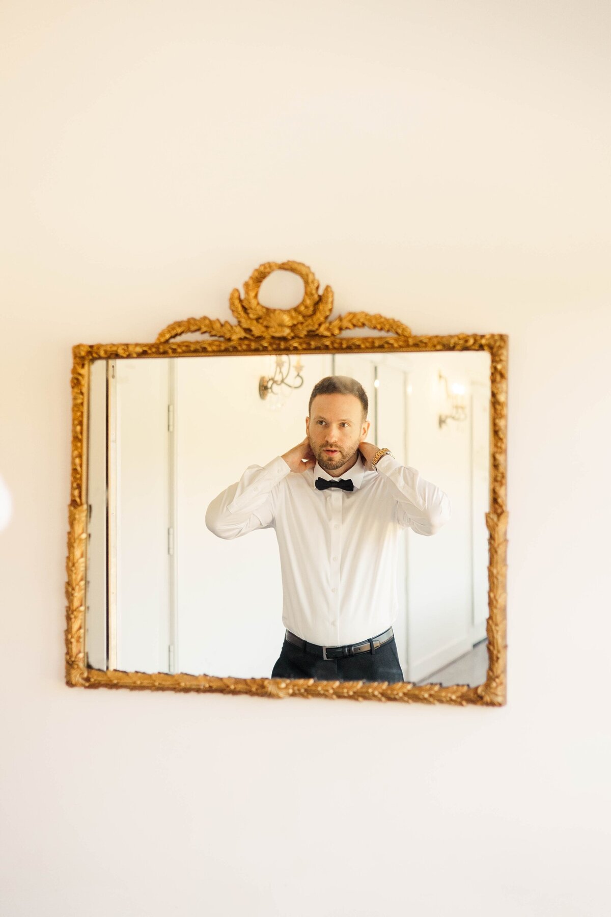 virginia beach wedding photographer_4255
