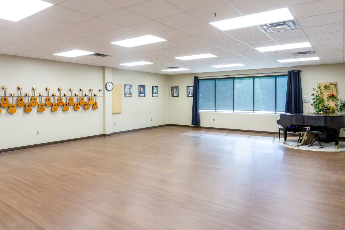 Veritas School Web Size-03