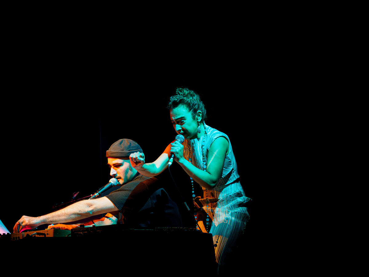 FESTIVAL FRAGMENTS #13   SOURDRE de Zoé Besmond de Senneville-13