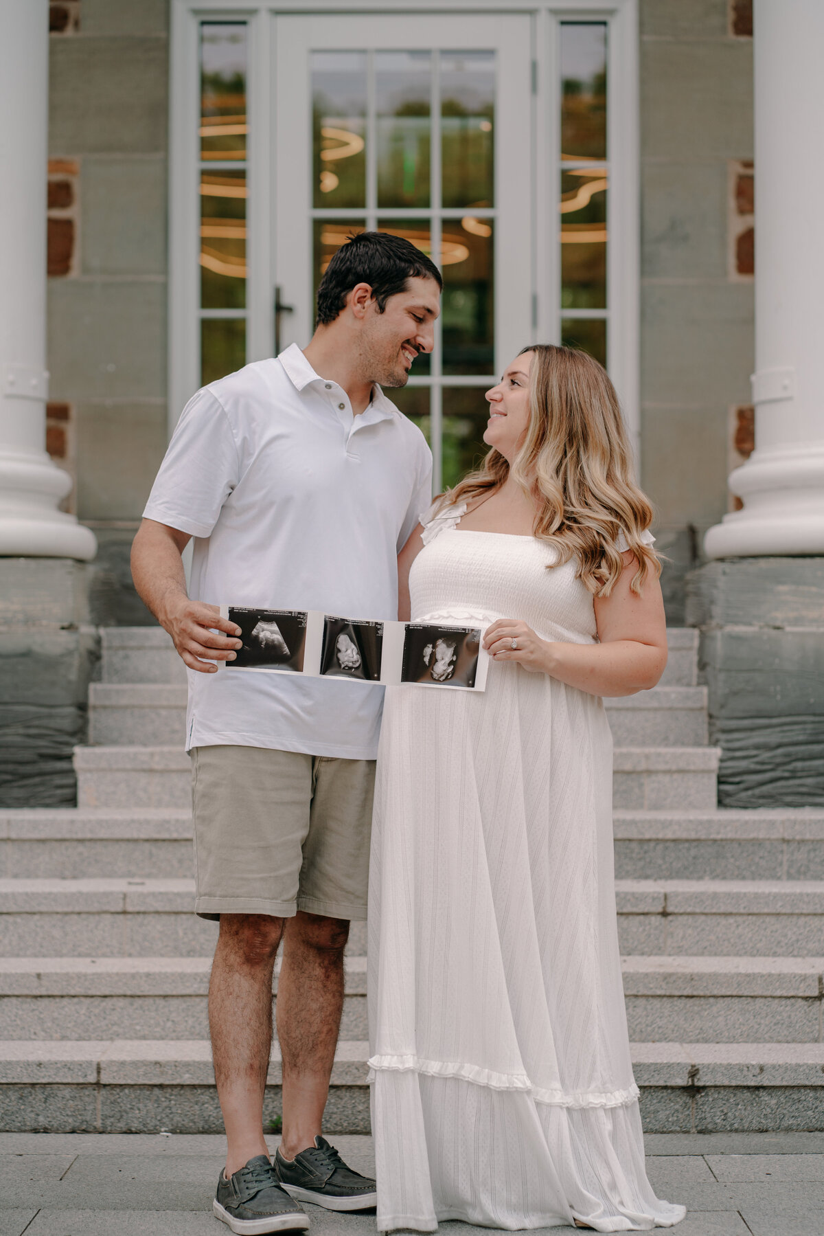 Ari-DJ-Maternity-Clinton-New-York-Santana-Block-Photography-94