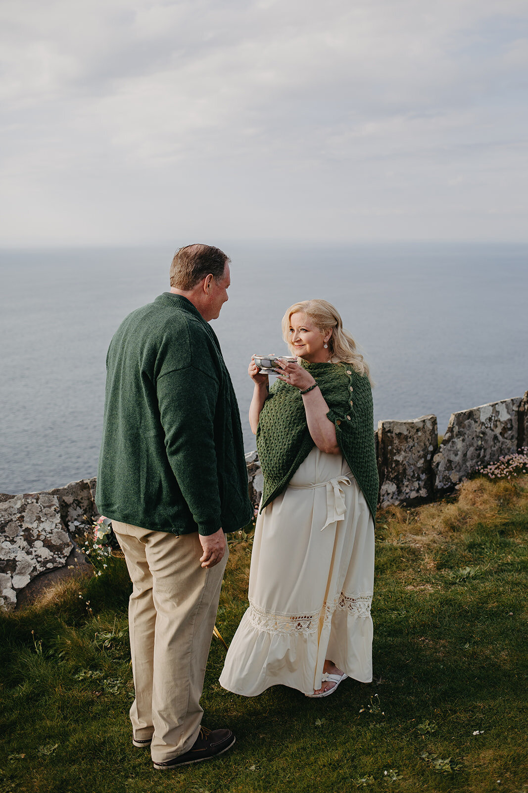 B&M_Elopement-176_websize