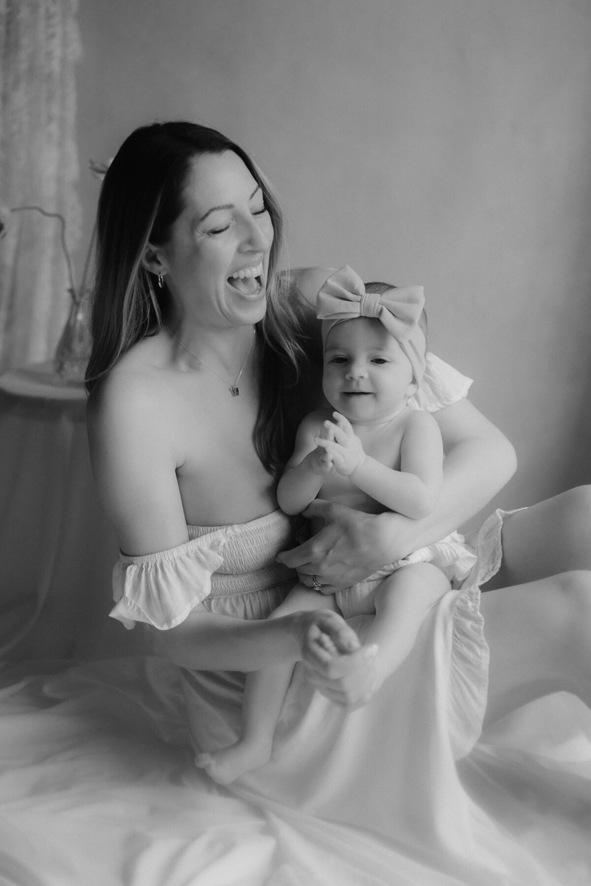 Motherhood with Britten Nicole-Spring 2025-63
