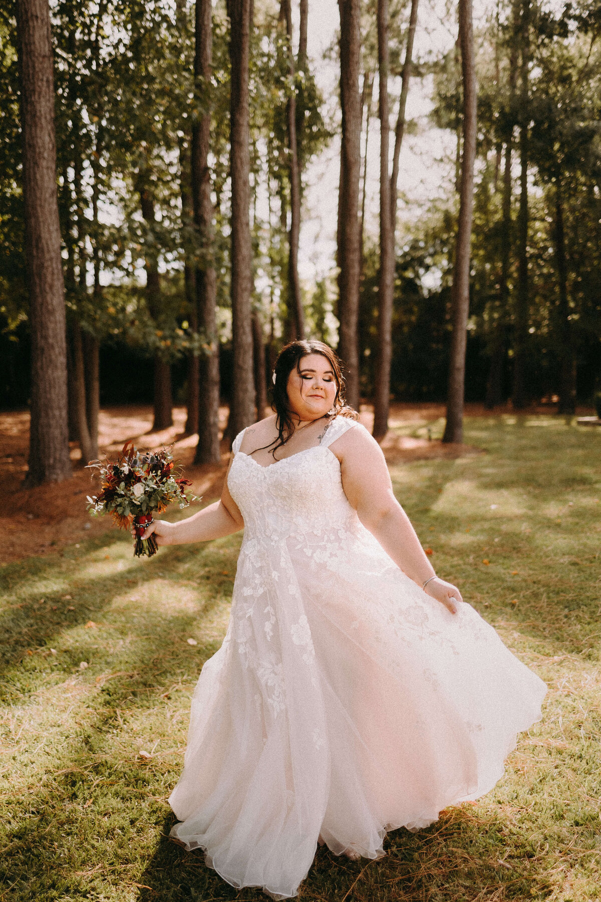 Upstate New York Wedding Photographer-112