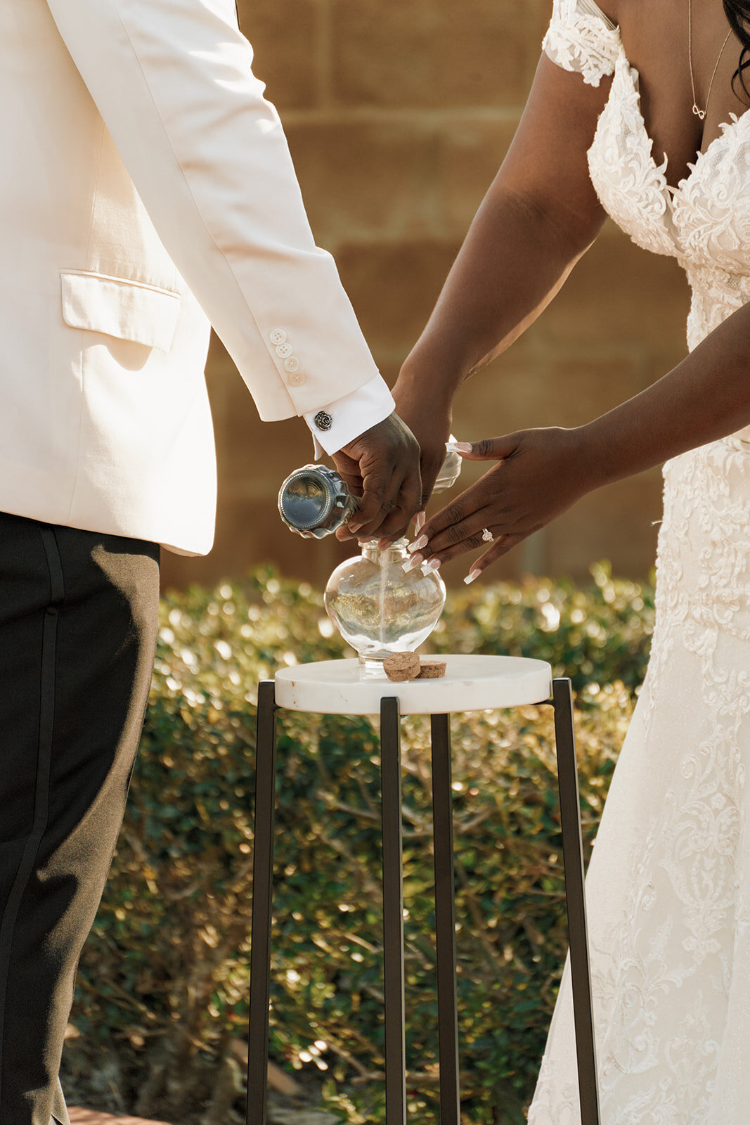 LaurenSchoepferPhotography_Norman+Jazzmin-132_websize