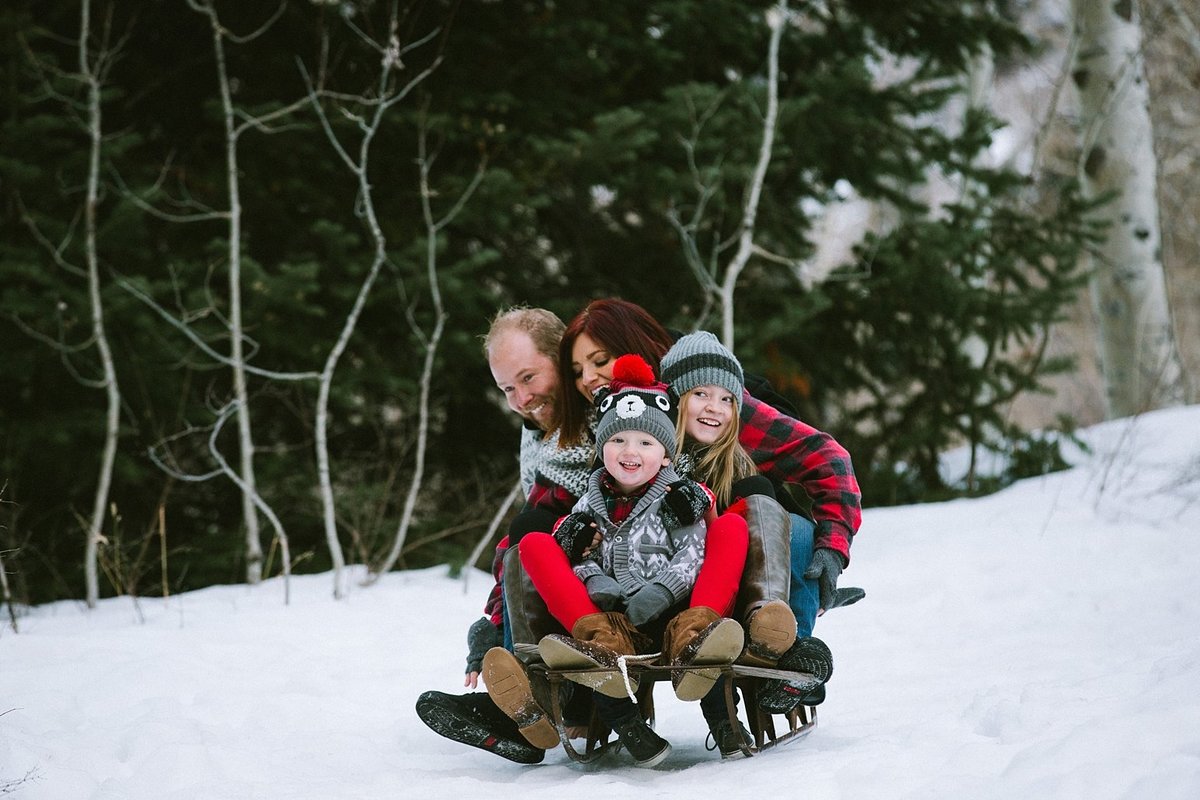 Utah Family Photographer_0703