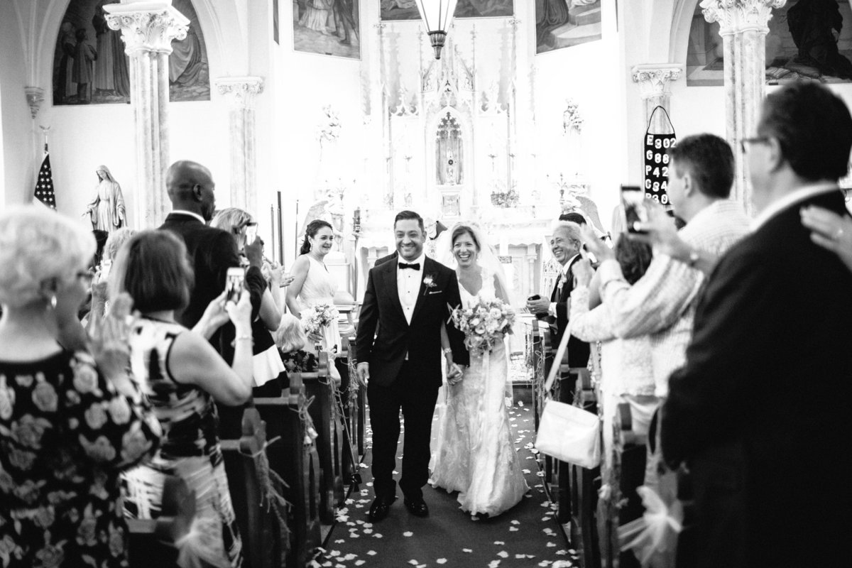 20160820_JenniferFarshad_0696