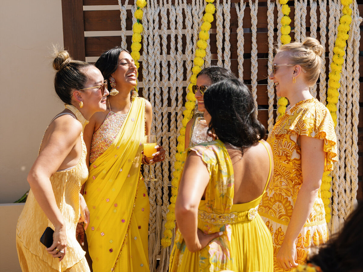25-haldi-indian-wedding-athens