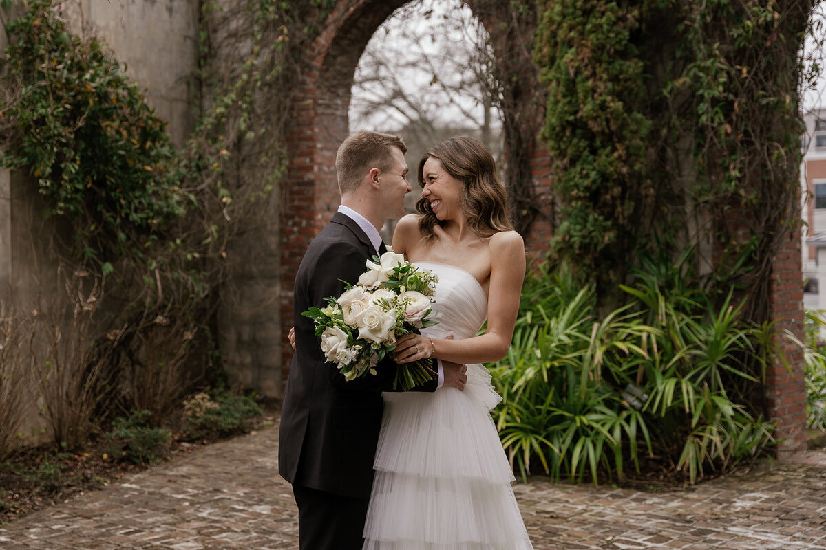 Barrons-Wedding-Summerour-Studio-Maggie Dunn Photography-297