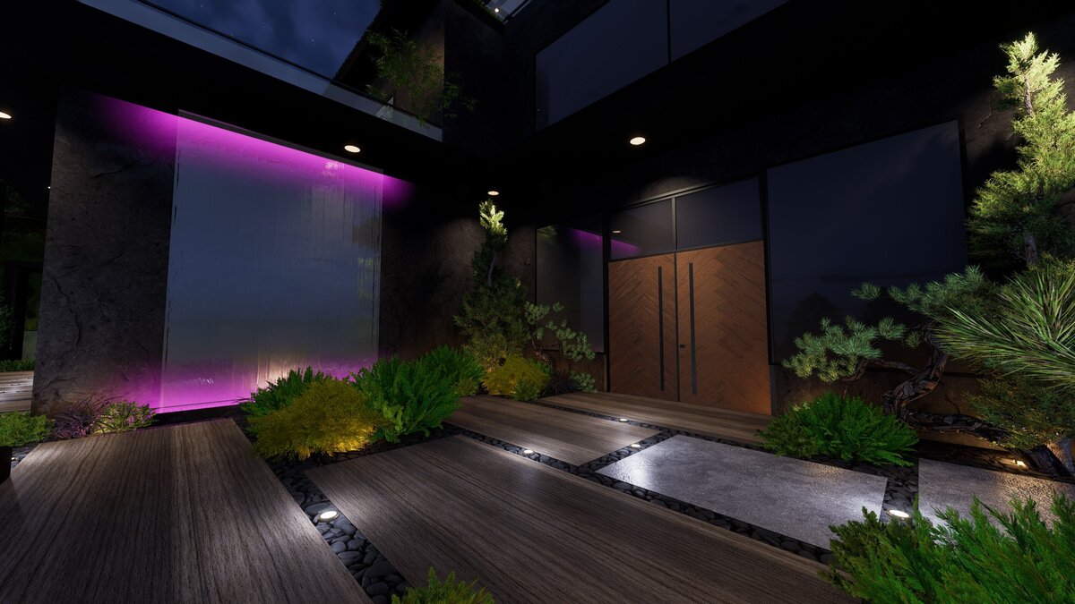 Gypsy Hill Marketing_022