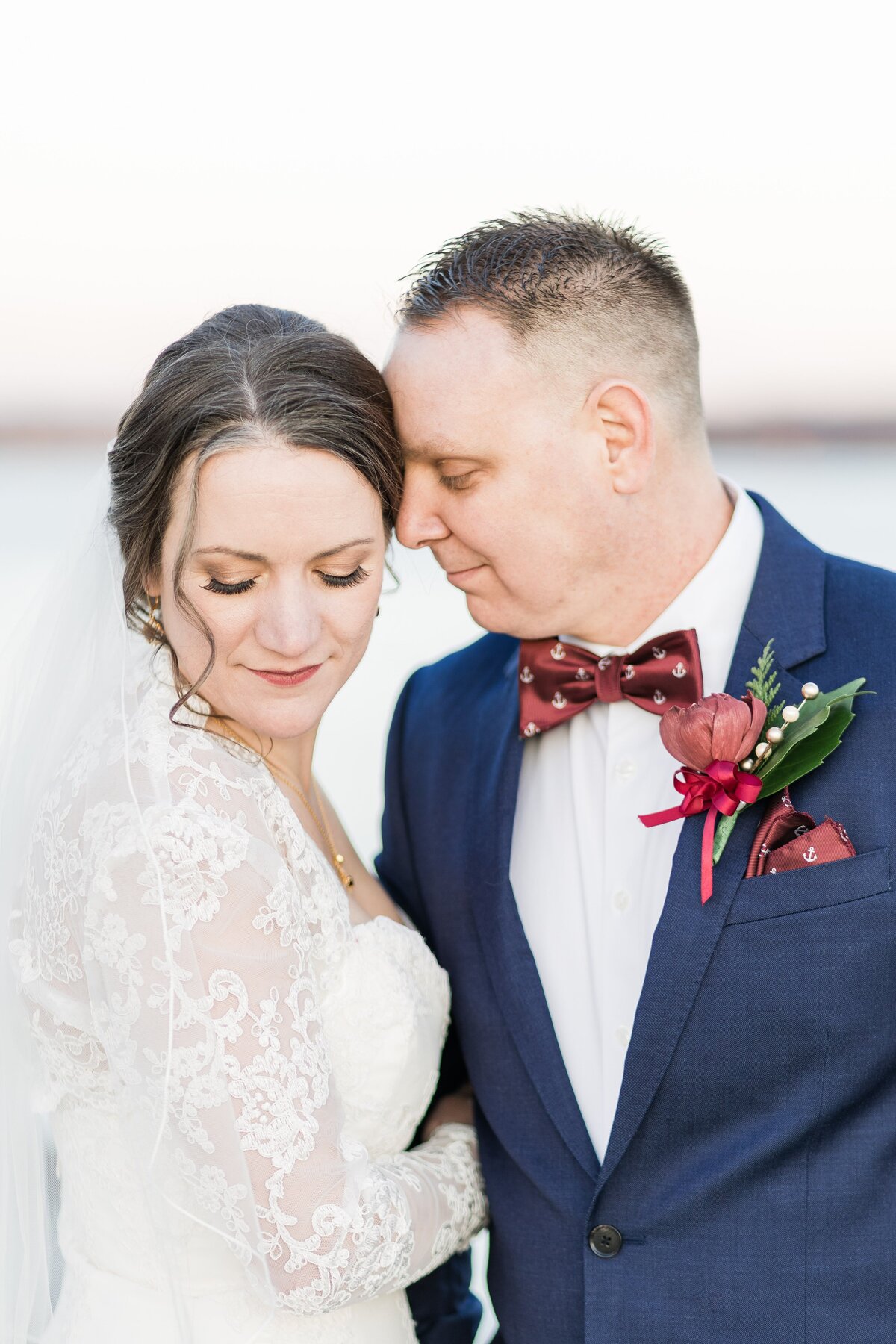 Navy-Officer-Wedding-Maryland-Virgnia-DC-Old-Town-Alexandria-Silver-Orchard-Creative_0103