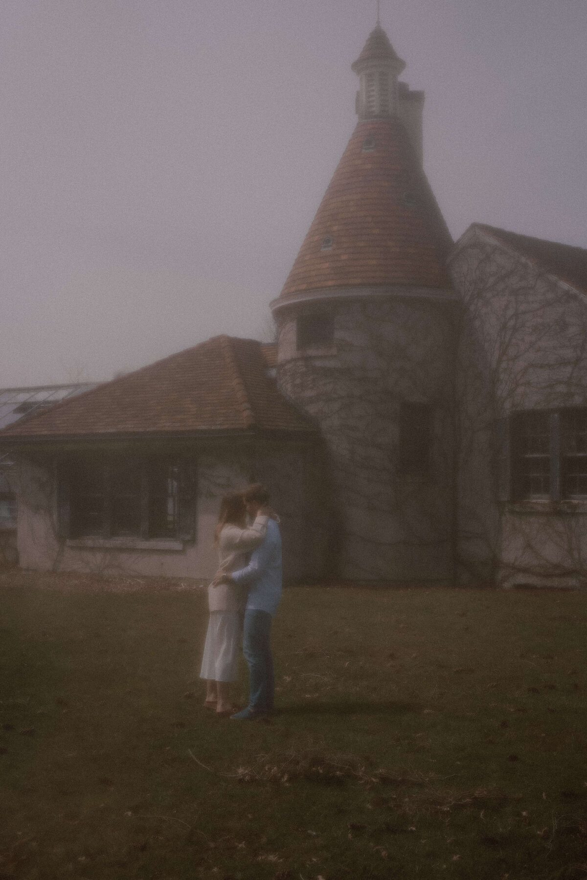 buffalo-engagement-photographer-maris-and-charlie.93