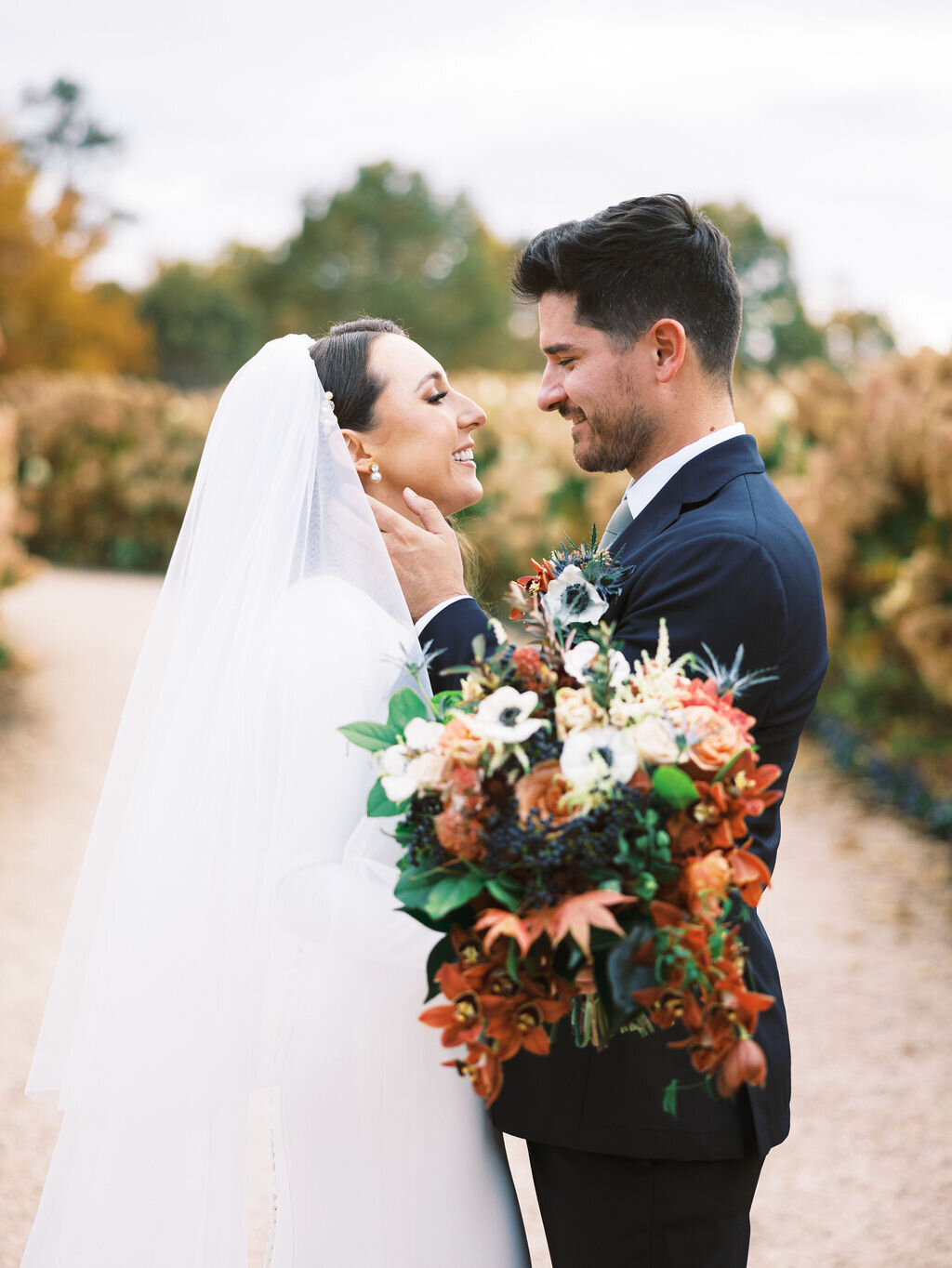 OliviaandBrandon_sWedding-372