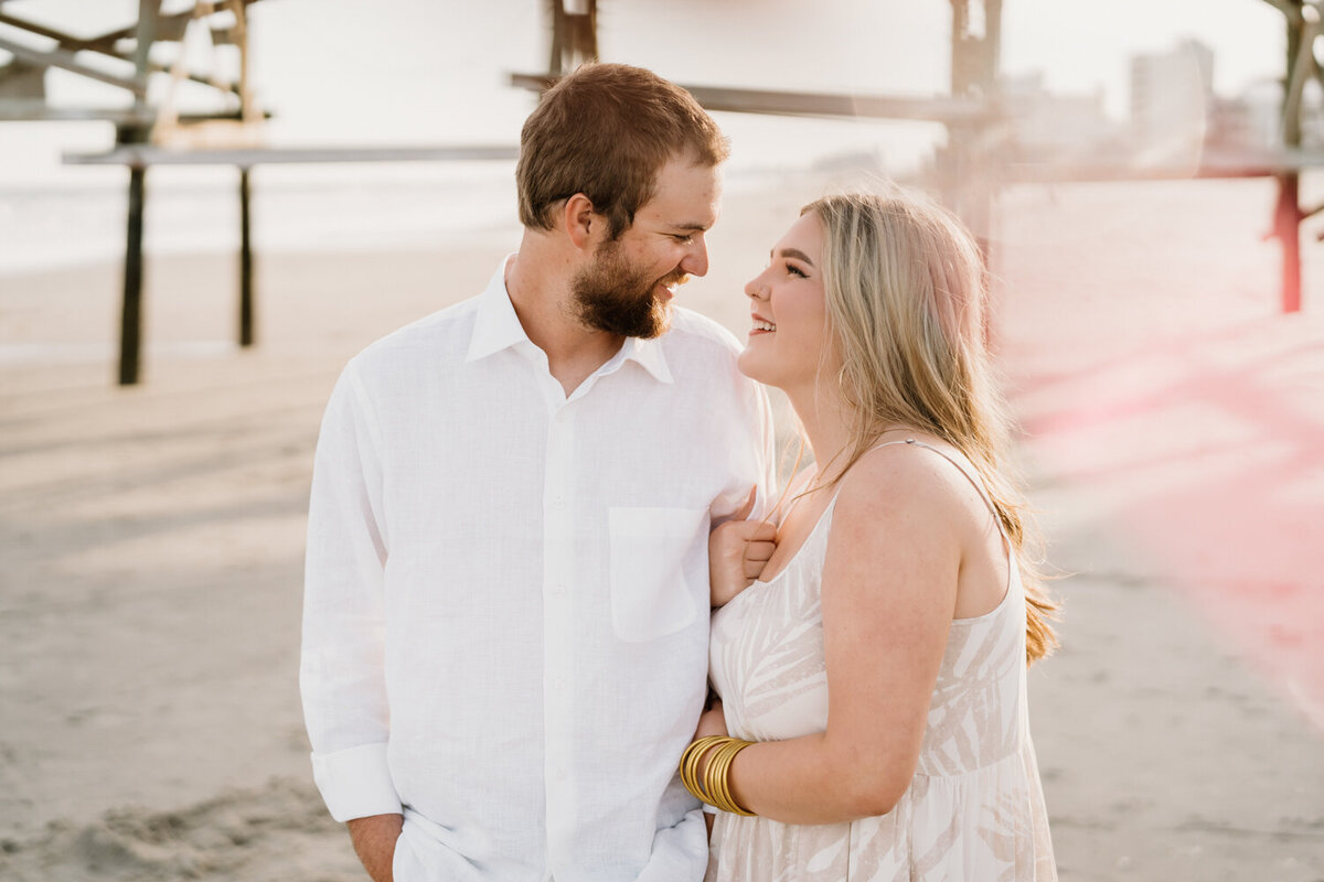 engagement-0038