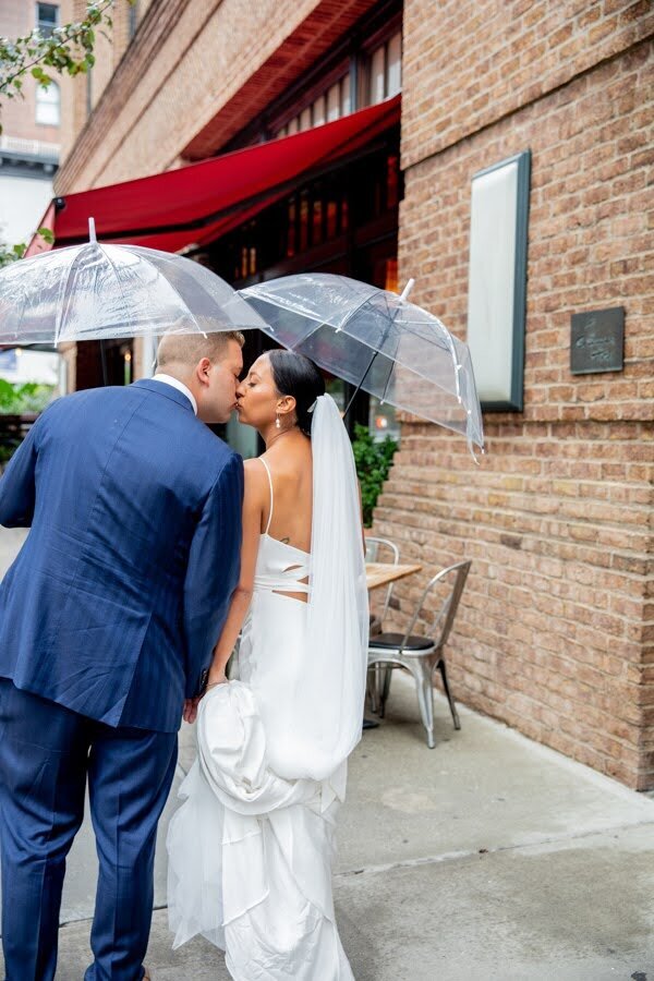 a-and-d-wedding-nyc-event-and-wedding-planner-sarah-brennan-events72