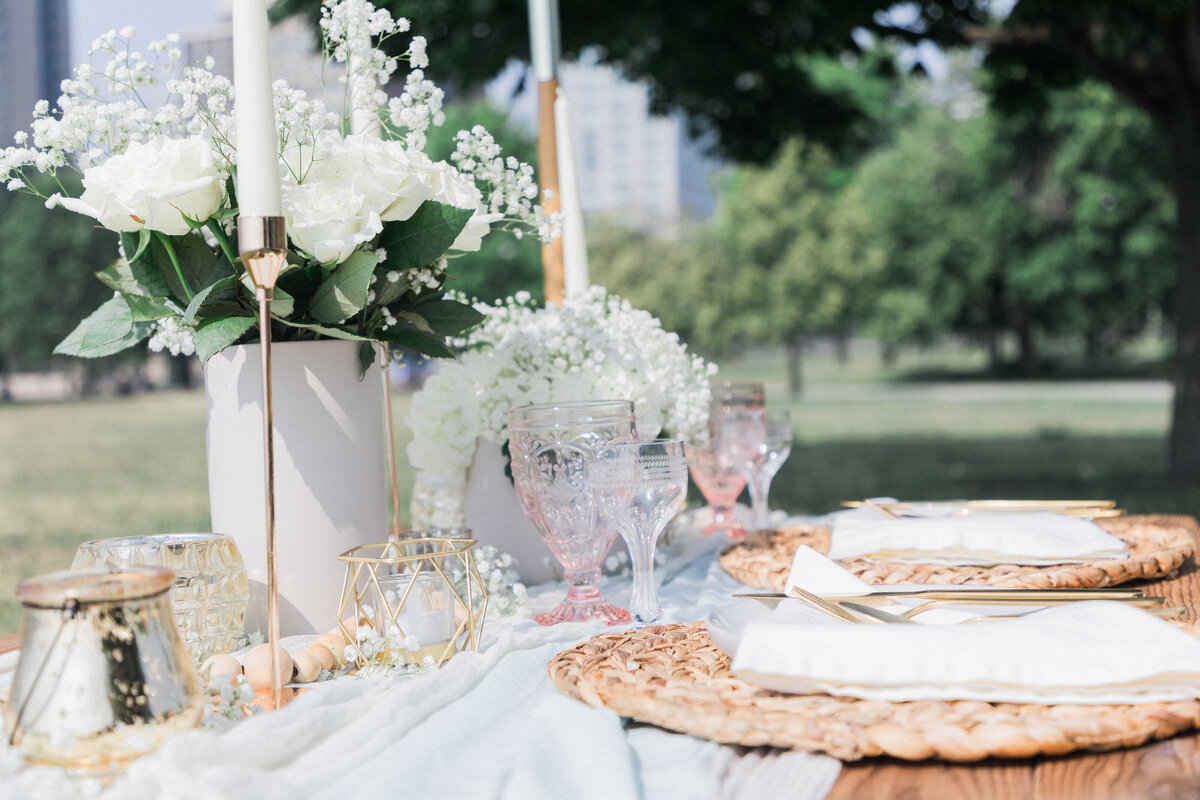 Isaiah+SavannahPicnicProposal@CBS-2