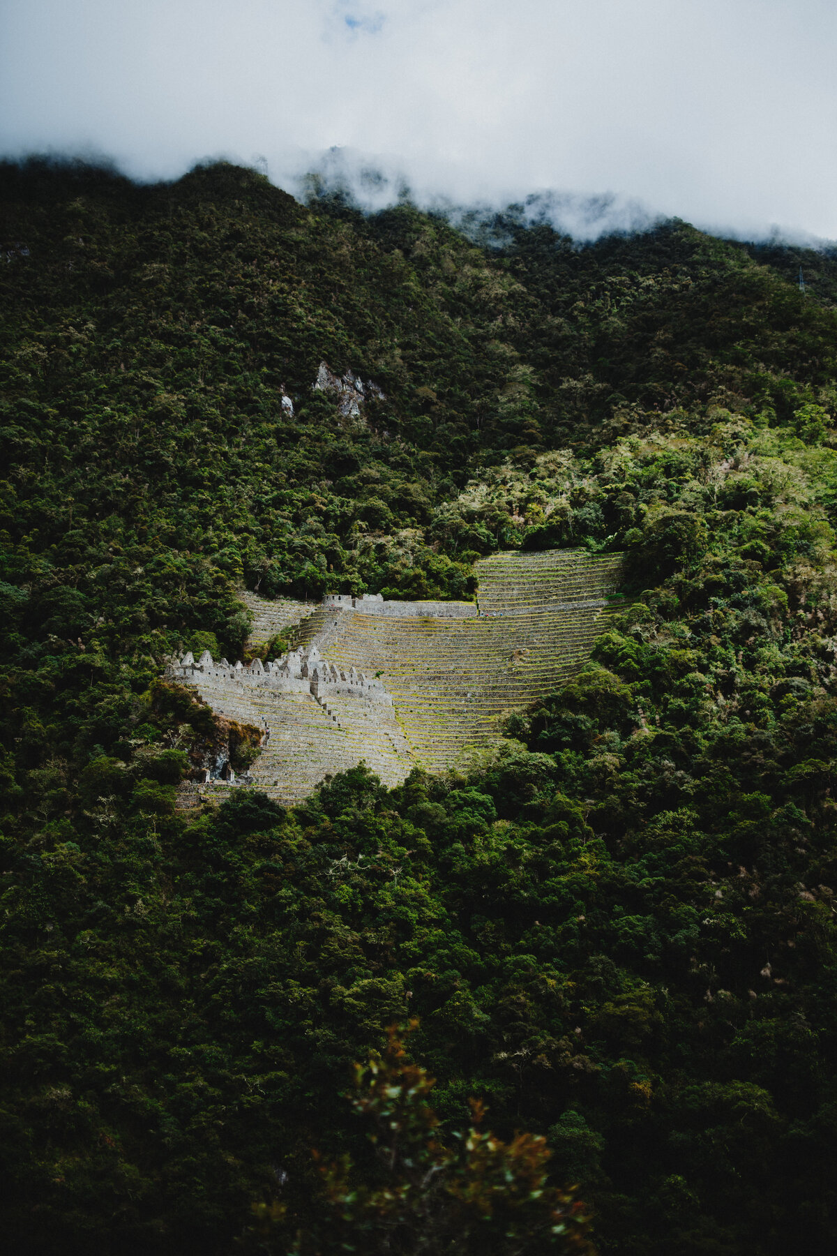 220806_Peru_10