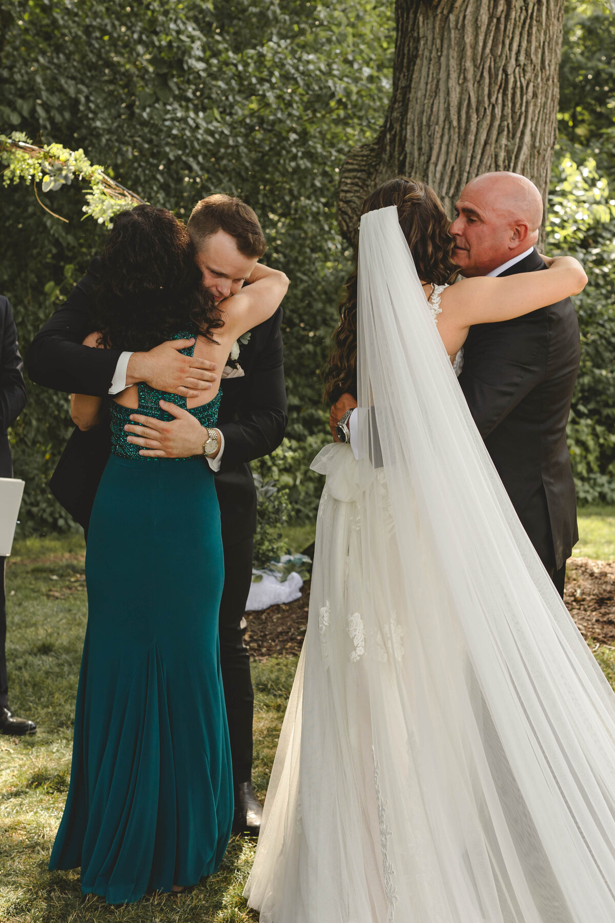 Ceremony (101 of 250)