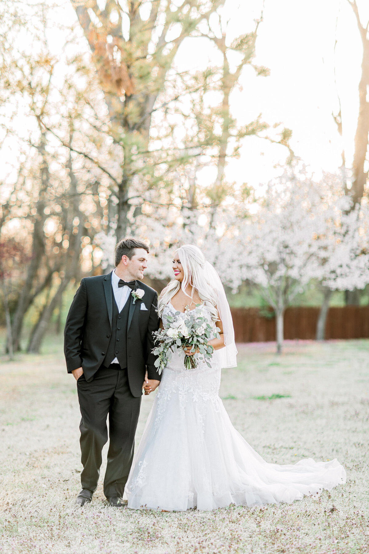 Laurenbeauphoto - Oklahomaphotographer - Berrong Ins-5438
