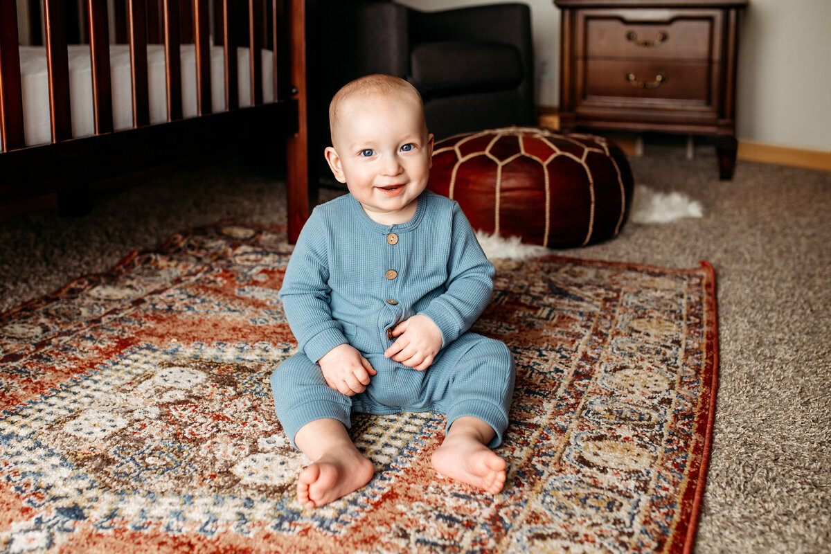 Baby-photography-minneapolis