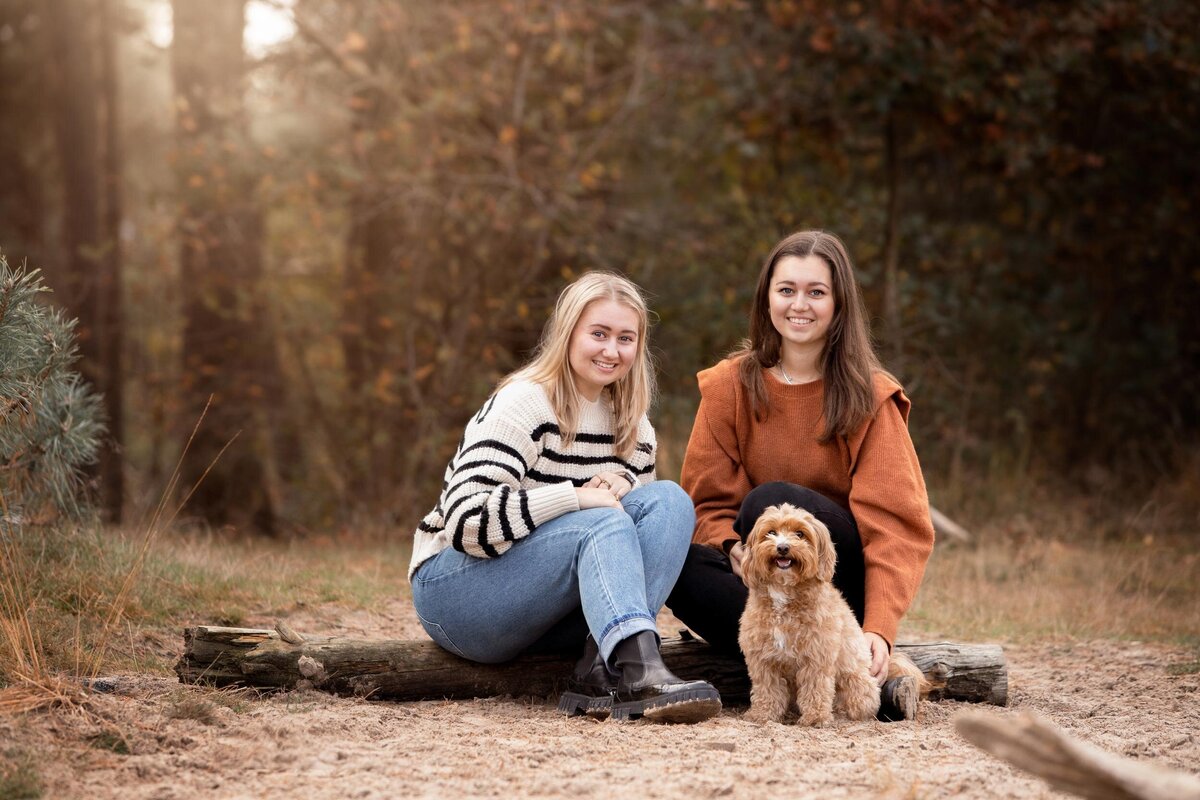 Hondenfotografie-in-de-natuur---ByMarita-Fotografie-21